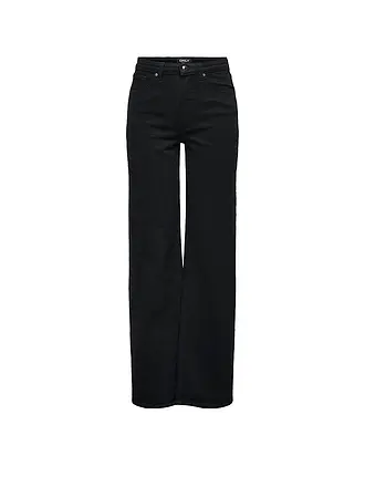 ONLY | Marlenehose ONLJUICY | 